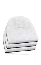 Carbon air filter for sale  CRAIGAVON