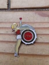 Pin pins pin d'occasion  France