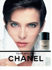 Publicité advertising 108 d'occasion  Tinténiac