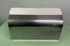 vintage wax paper dispenser for sale vintage wax paper dispenser for sale Broadus