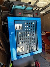 Impact high anxiety for sale  Pembroke Pines
