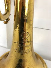 1955 henri selmer for sale  Chillicothe