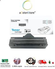 Toner samsung m2070 usato  Forli