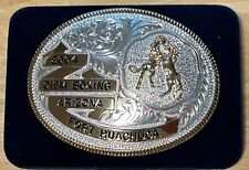 Montana silversmith 2004 for sale  Woodbridge