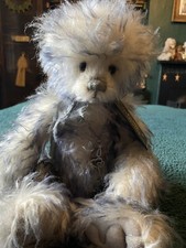 Charlie bears lazy for sale  BURY ST. EDMUNDS