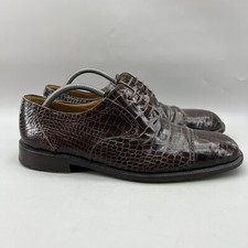 Neiman marcus genuine for sale  Bronx