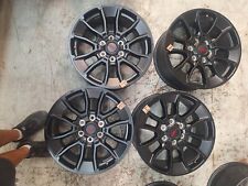 2022 2025 toyota for sale  Phoenix