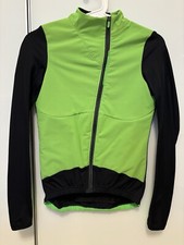 Q36 hybrid jacke gebraucht kaufen  Brachttal