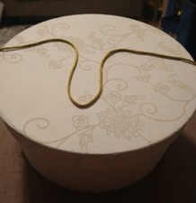Cream colored hat for sale  Tilghman