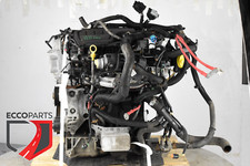 Moteur 1.6 cdti d'occasion  Lambersart