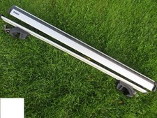Thule relingträger dachträge gebraucht kaufen  Dresden
