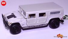 Rare keychain hummer for sale  Ocoee