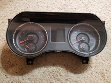 Dodge charger srt for sale  Calera