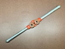 Ridgid way manual for sale  Perry Hall