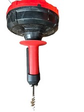 Trap snake auger for sale  Fort Worth