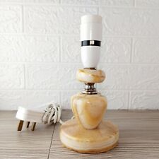 Mini marble vintage for sale Mini marble vintage for sale  BIRMINGHAM