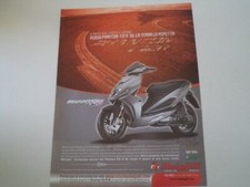 Advertising pubblicità 2007 usato  Salerno