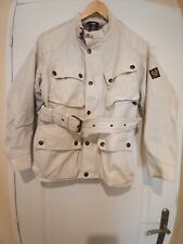 Belstaff femme veste d'occasion  Paris XVIII