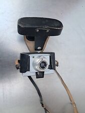 Certo certina rollfilmkamera gebraucht kaufen Certo certina rollfilmkamera gebraucht kaufen  Wurzen