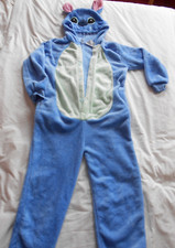 Kids teen blue for sale  SHEPTON MALLET