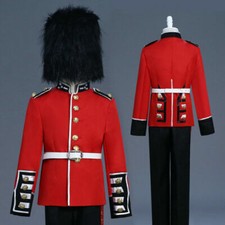 Déguisement uniforme garçon d'occasion  France