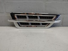 2008 2011 cadillac for sale  Westerville