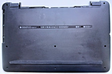 case cover hp gebraucht kaufen  Kevelaer