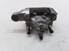 Kawasaki zxr 400 usato Kawasaki zxr 400 usato  Chignolo Po