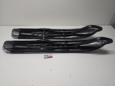 2012 arctic cat for sale  Lake in the Hills