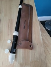 Yamaha yrt 302b for sale  HEREFORD