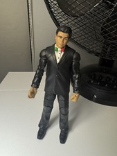 Wwe elite build for sale  BIRMINGHAM