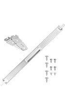 W10426979 dishwasher mounting for sale  Dayton