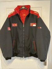 Vintage ferrari michael for sale  PICKERING