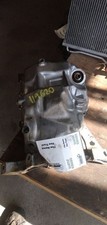 Oil pan hybrid for sale  Crestview