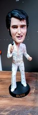 Elvis presley bobblehead for sale  New Glarus