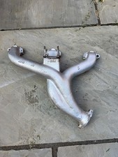Datsun 620 exhaust for sale  STAMFORD