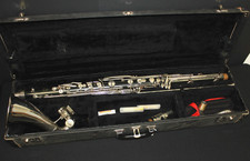 Vintage selmer bundy for sale  Forest Grove