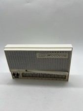 Stylophone original electronic for sale  LEEDS