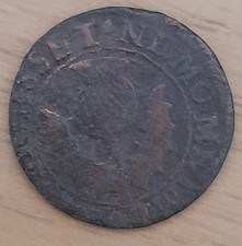 Scotland turner coin for sale  GLASGOW