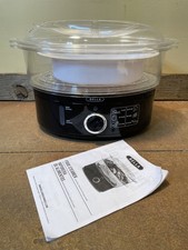 Bella vegetable rice for sale  Willits