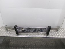 Pare choc citroen d'occasion  Saint-Lizier