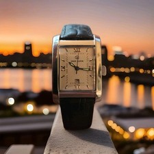 valentino watch for sale  Escondido