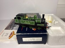 Bachmann 050a j72 for sale  UK