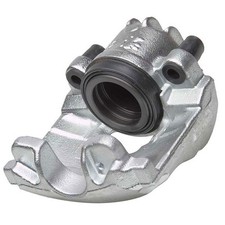 Pagid 73198 remanufactured for sale  TAMWORTH