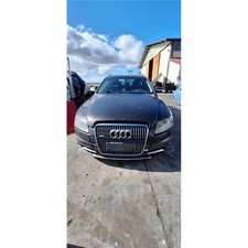 Per ricambi audi usato  Mineo