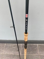Lone angler trefor for sale  KIDDERMINSTER