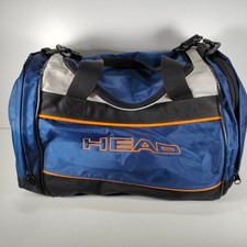 Head sports gym for sale  WALSALL