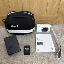 nikon 1 j3 camera for sale nikon 1 j3 camera for sale NEWPORT