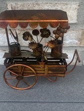 Vintage copper metal for sale  Guilford