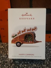 Genuine 2018 hallmark for sale  Owensville